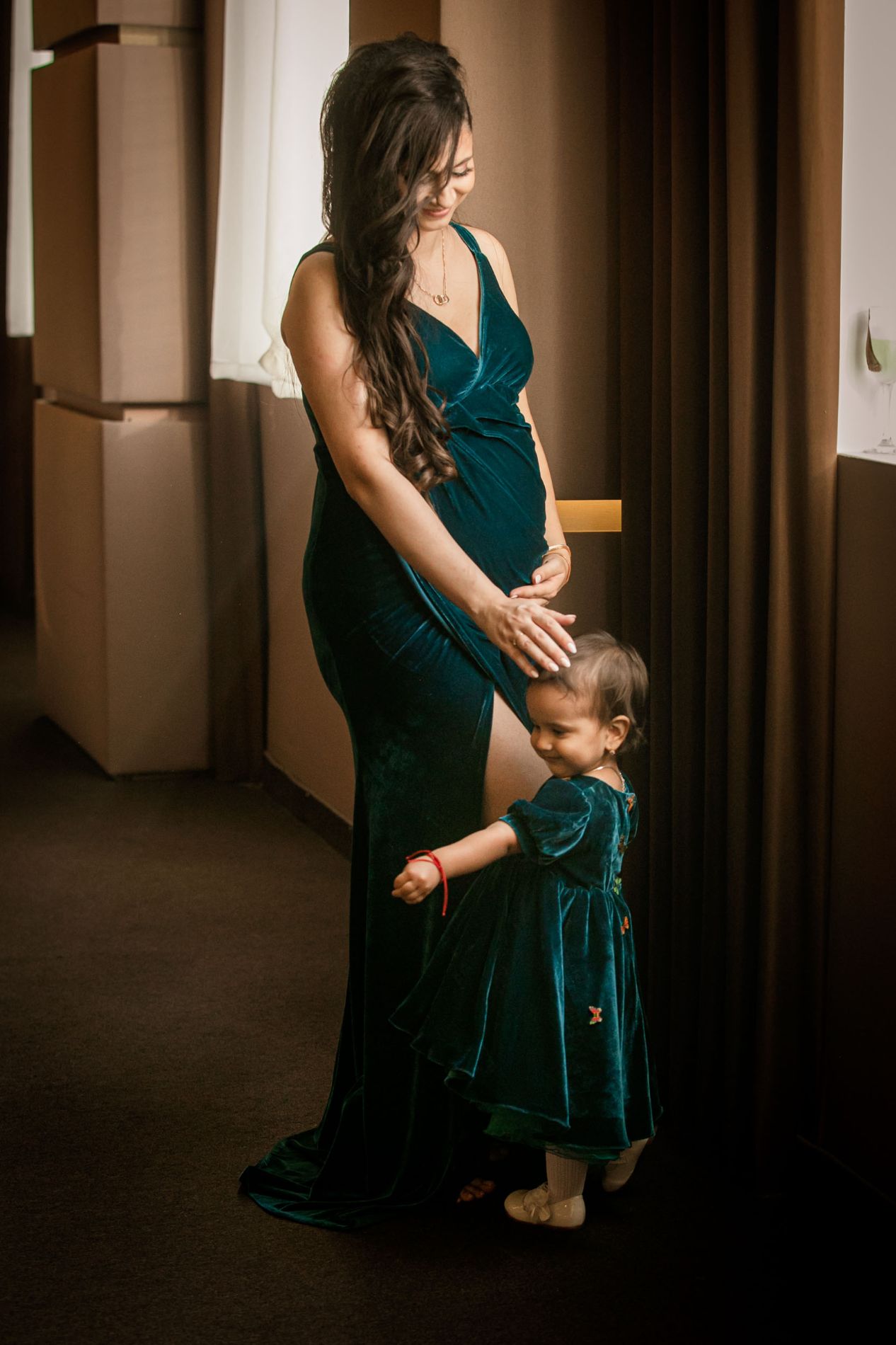 210904 Andreea si Cristi 2918